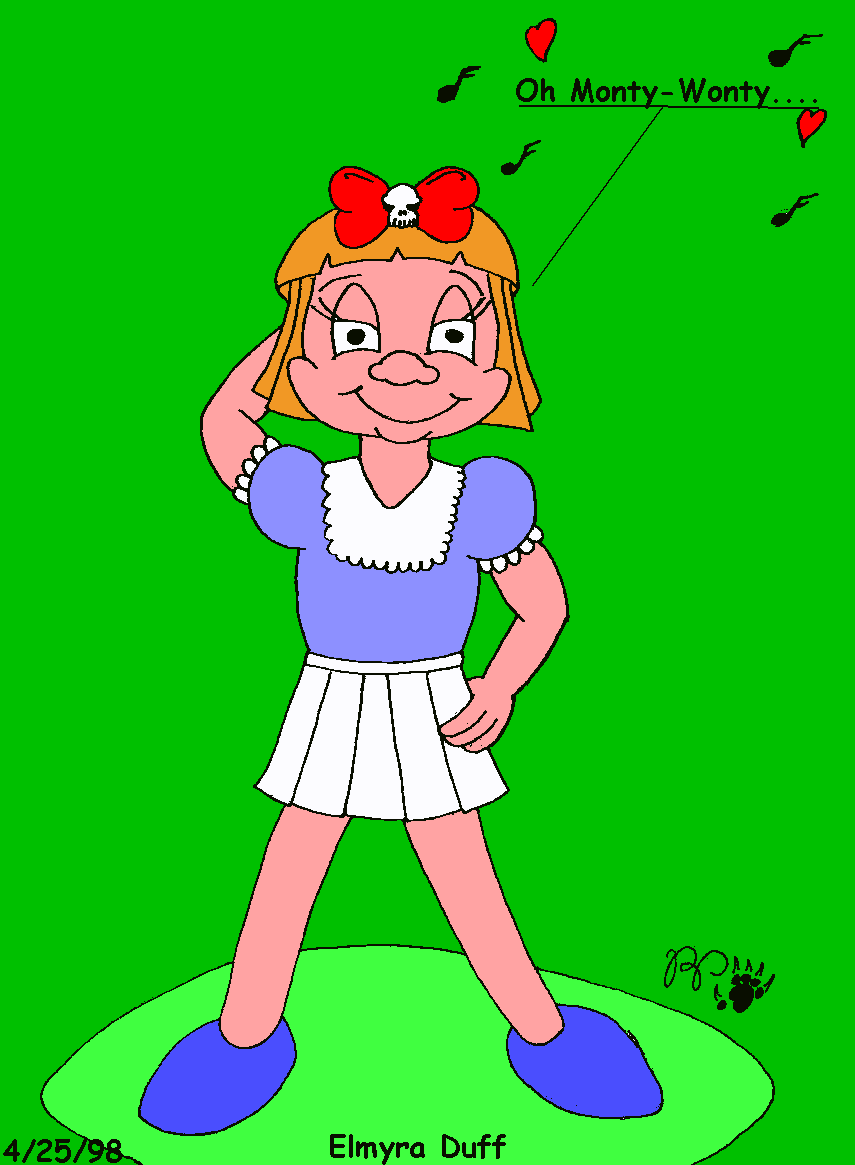 Kthanid - Miscellaneous - Picture 15