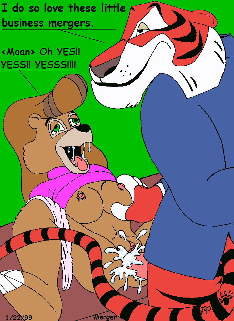 Kthanid - Tailspin - Miscellaneous - Picture 2