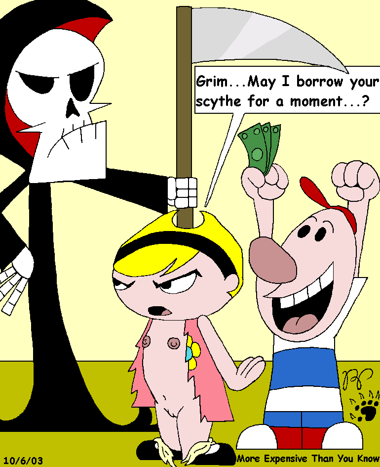 Kthanid - Grim - Picture 3