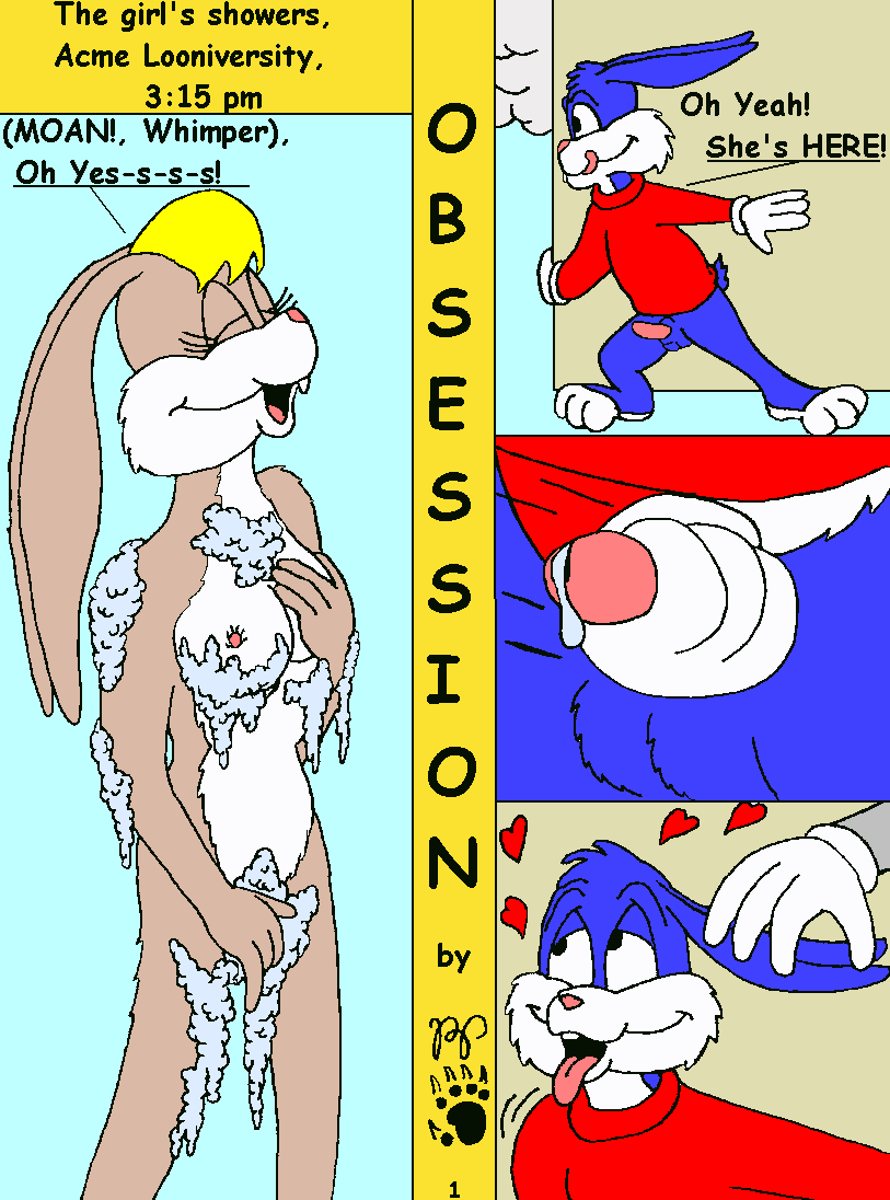 Kthanid - Tinee Toons - Comix D - Picture 2