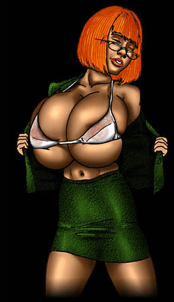 Various - Picture 55