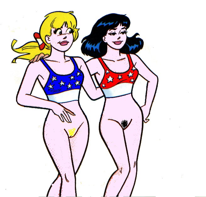 Archie - Picture 6