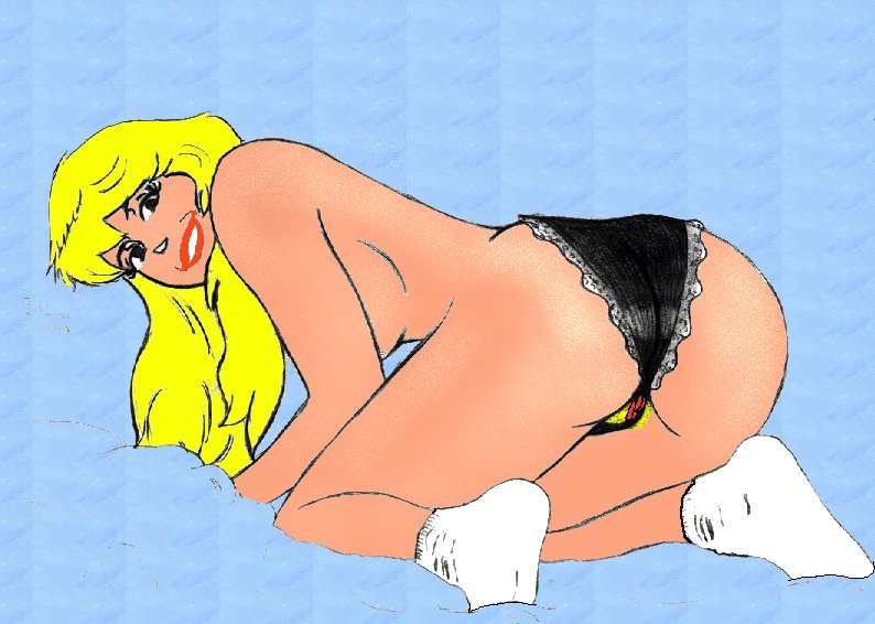 Archie - Picture 7