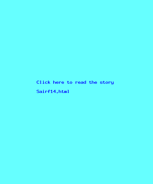 Kthanid - Serenas Adventures in Rutwell Forest - Story - Text 14