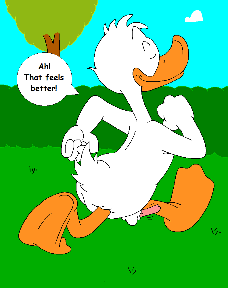 Mouseboy - One Stormy Night 3 of 4 - After the Stormy Night - Picture 21