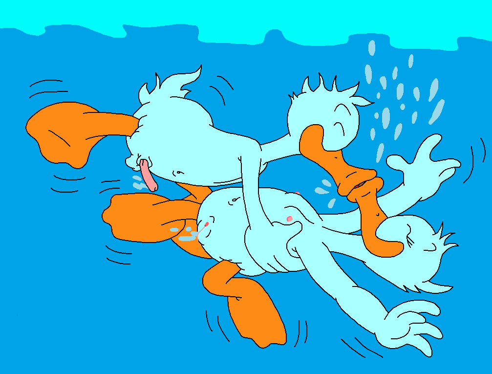 Mouseboy - One Stormy Night 3 of 4 - After the Stormy Night - Picture 43