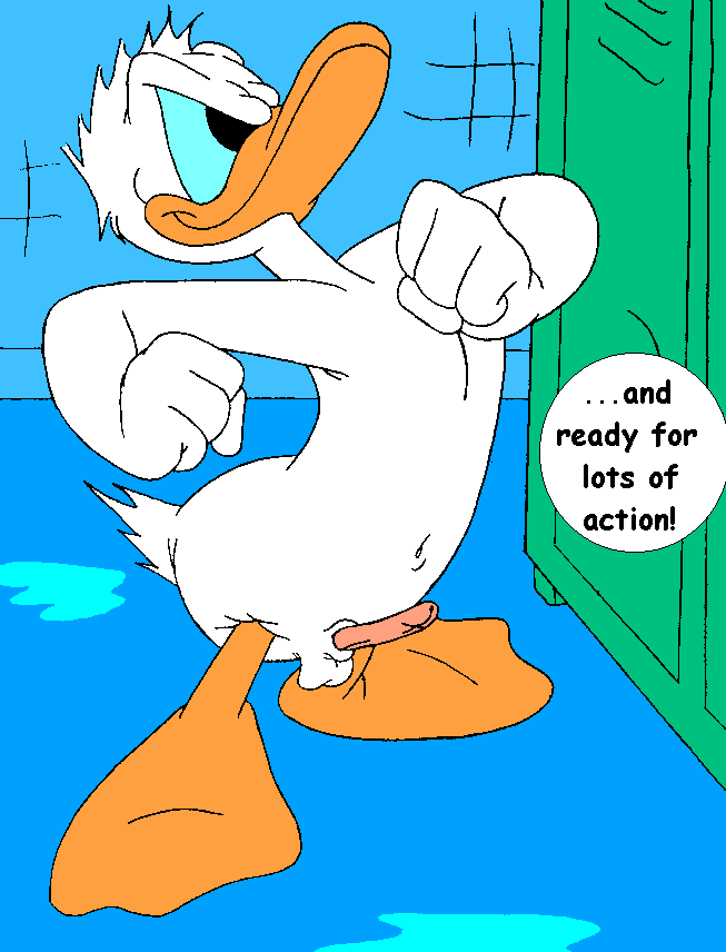 Mouseboy - The Boys' Job - Picture 153