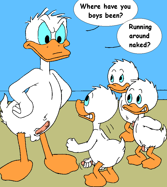 Mouseboy - The Boys' Job - Picture 255