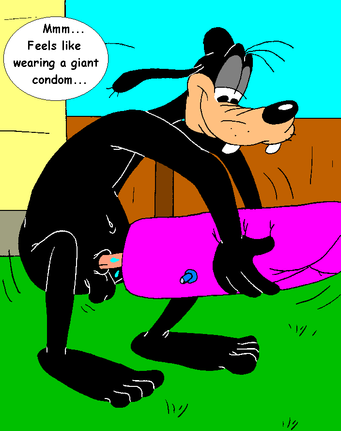 Mouseboy - Blow Jobs - Picture 46