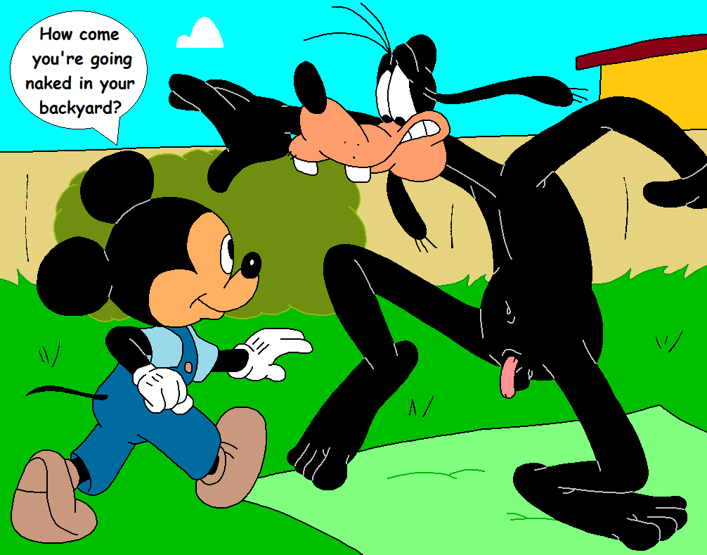 Mouseboy - Beach Party - Picture 80