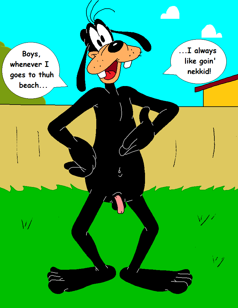 Mouseboy - Beach Party - Picture 81