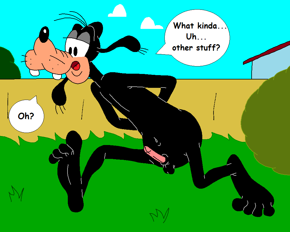 Mouseboy - Beach Party - Picture 88