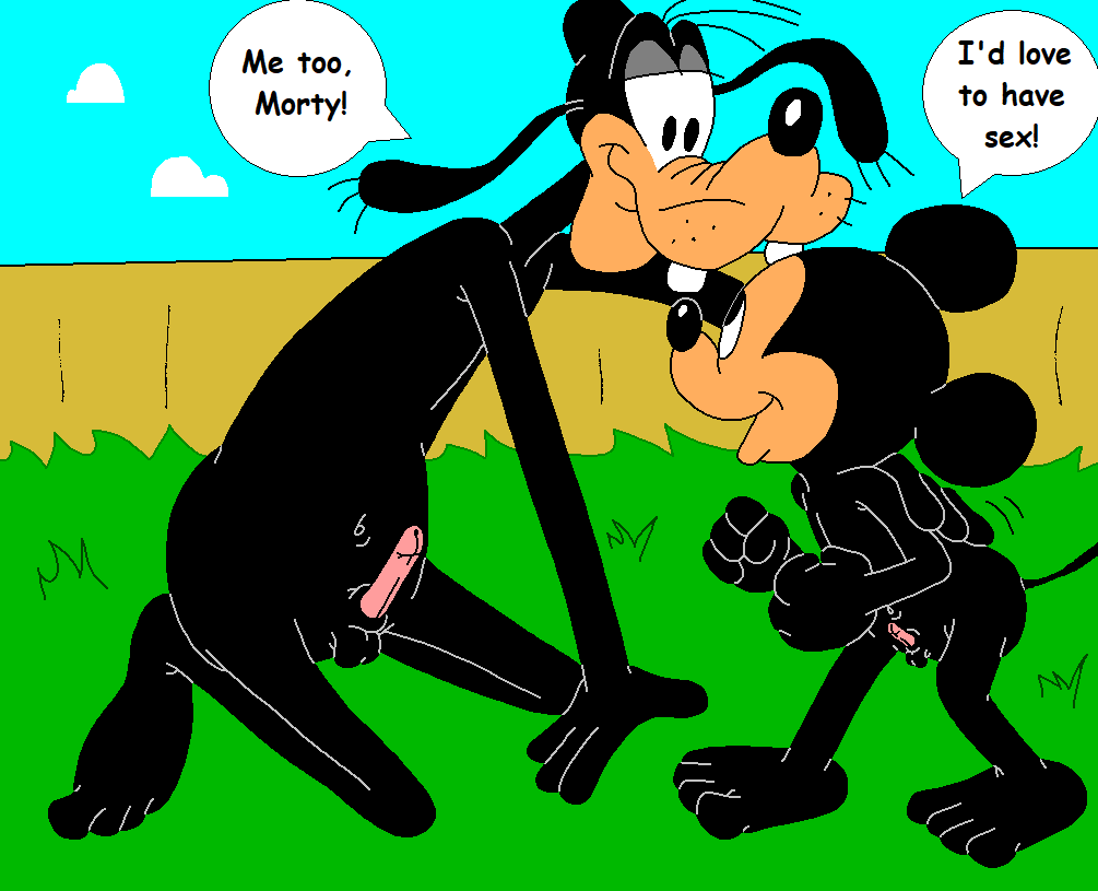 Mouseboy - Beach Party - Picture 90