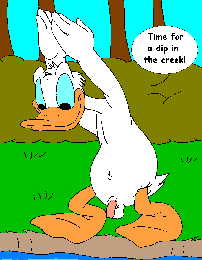 Mouseboy - Campout - Picture 43