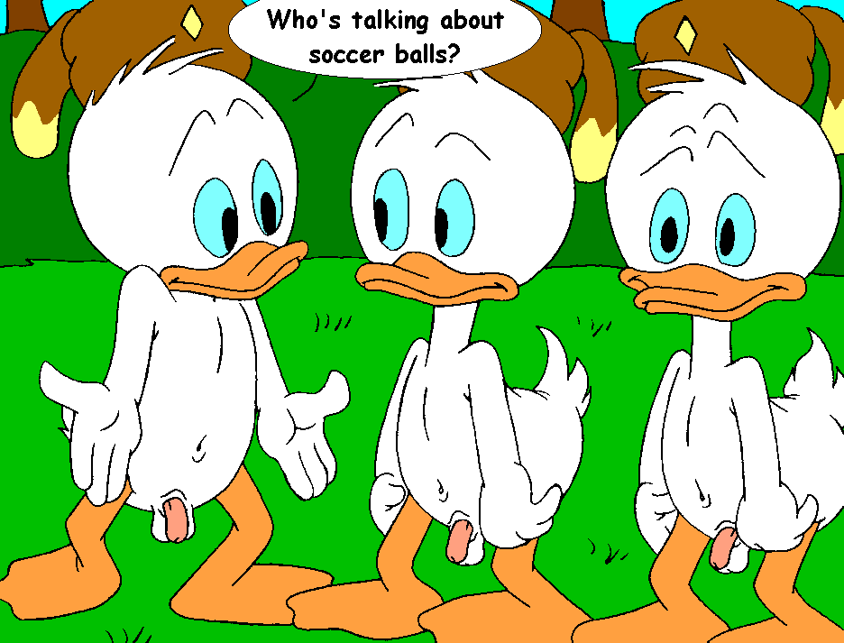 Mouseboy - Campout - Picture 320