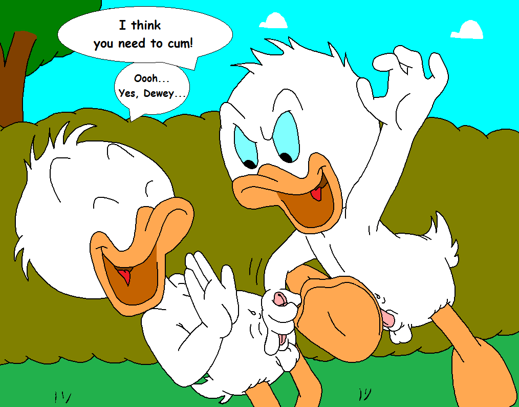 Mouseboy - Survivalists - Picture 12