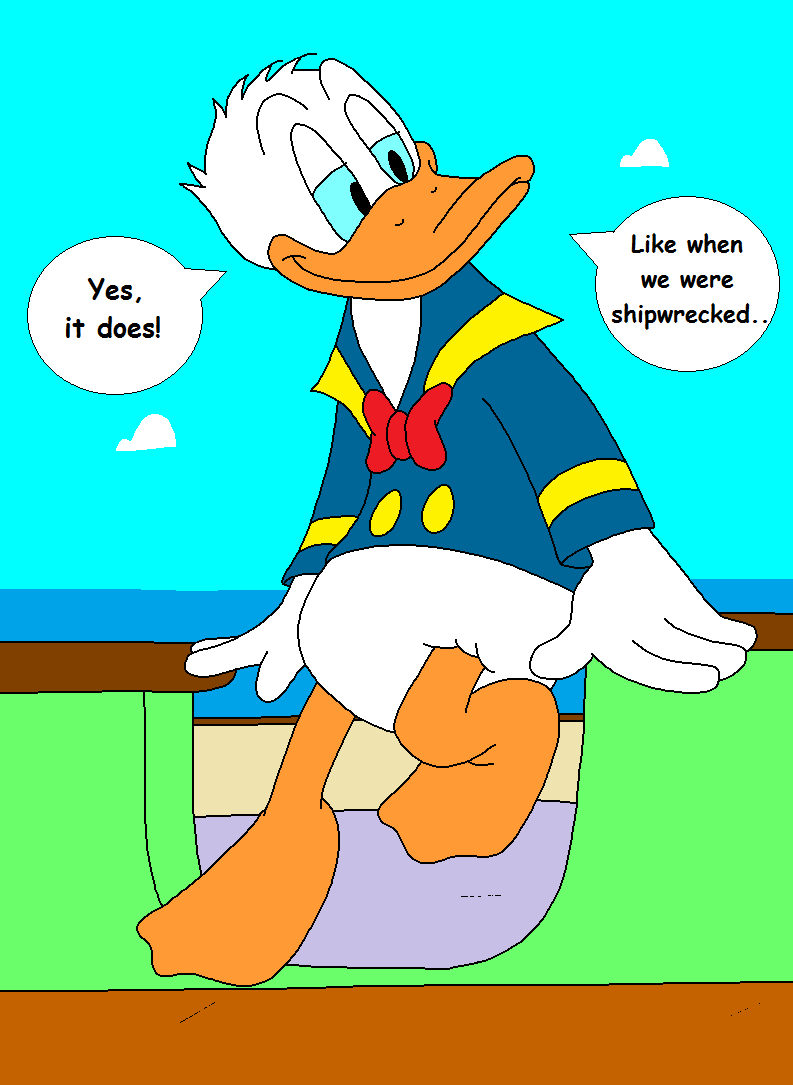 Mouseboy - Survivalists - Picture 81