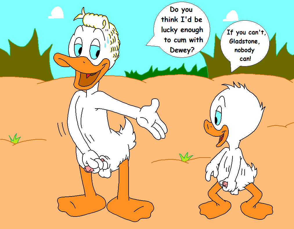 Mouseboy - Survivalists - Picture 217