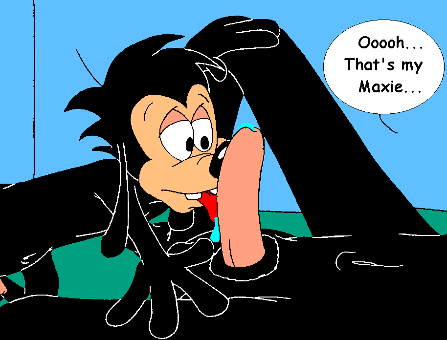 Mouseboy - Father Son Bonding - Picture 69