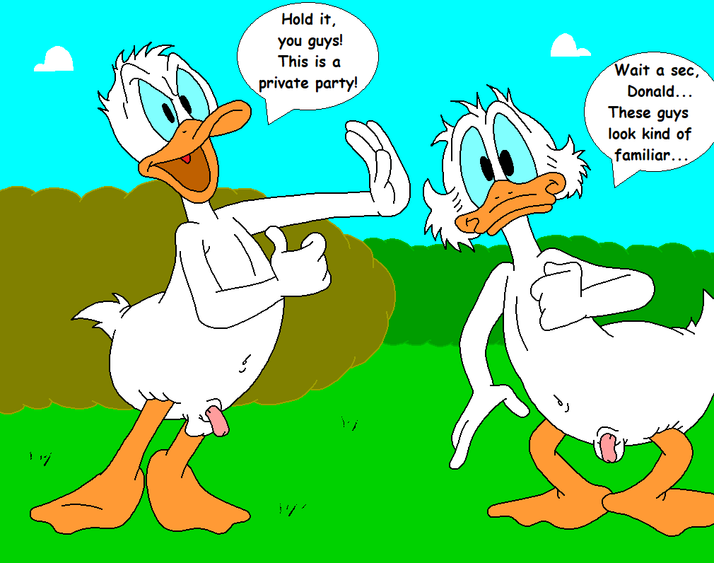 Mouseboy - Growing Up - Picture 83