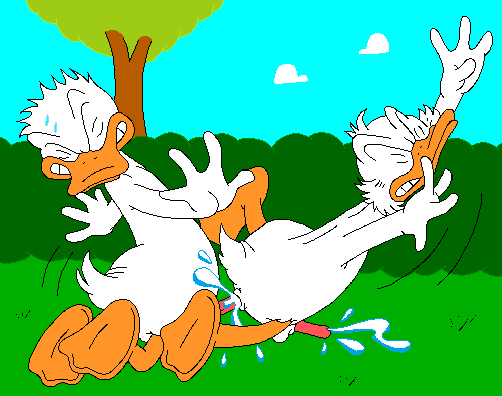 Mouseboy - Growing Up - Picture 99