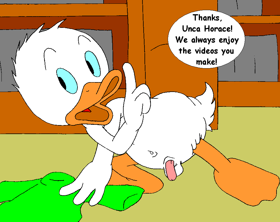 Mouseboy - Horsing Around - Picture 127