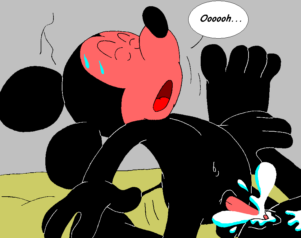 Mouseboy - Jail Mice - Picture 61