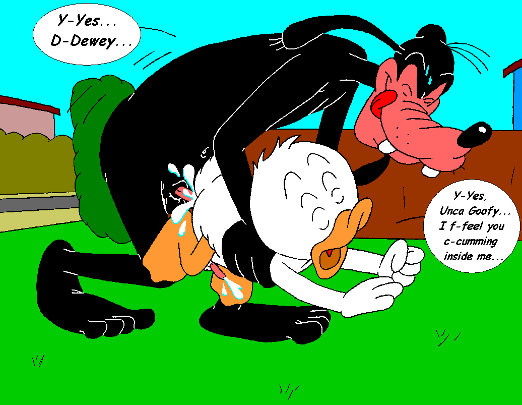 Mouseboy - Part 1 - Picture 64