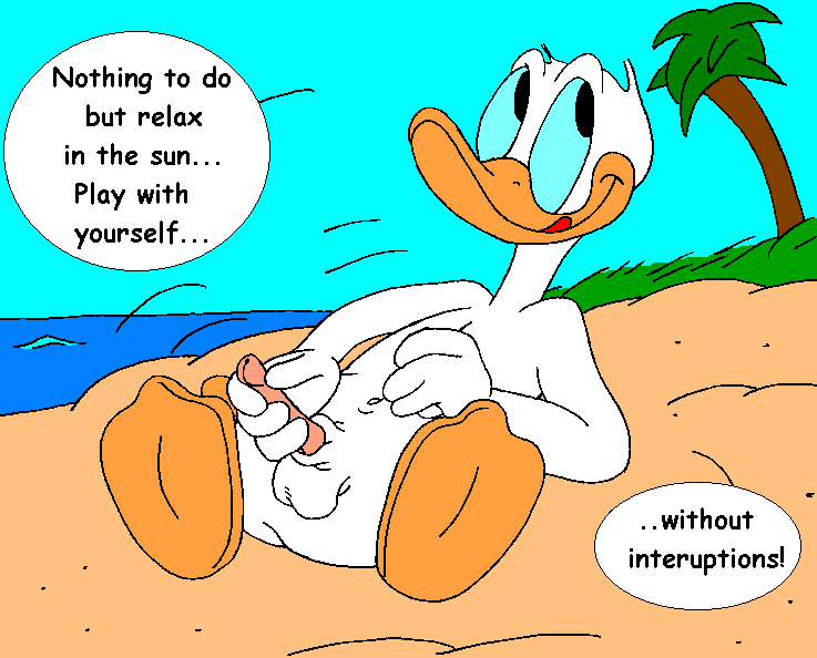 Mouseboy - Paradise Island - Picture 79