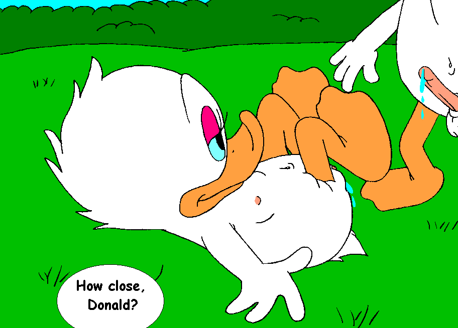 Mouseboy - Switching Places - Picture 121