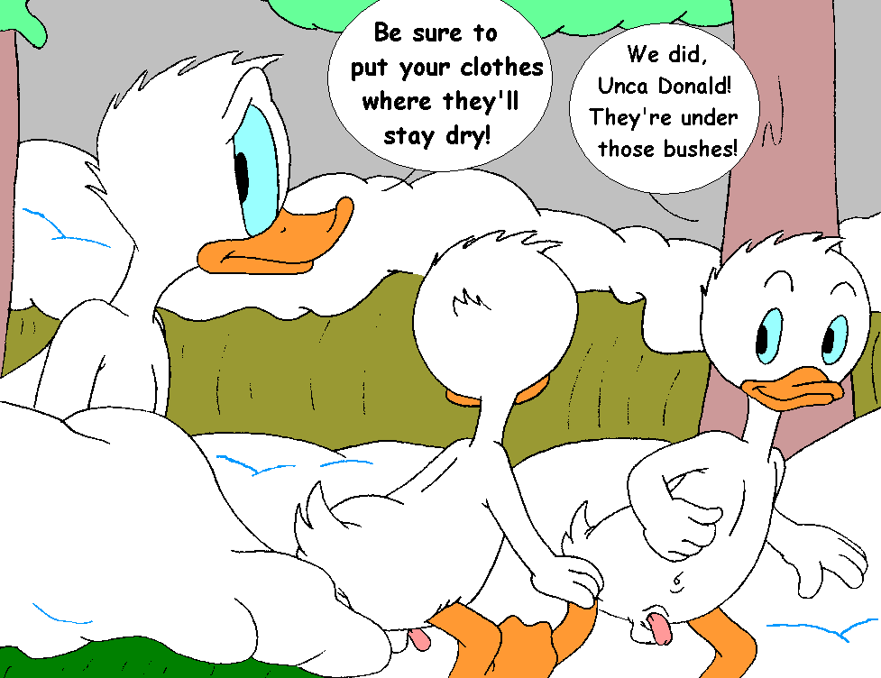 Mouseboy - Staying Warm - Picture 12