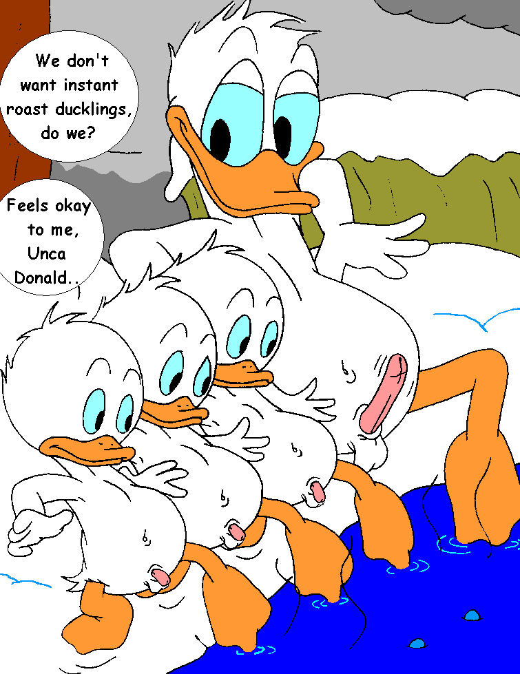 Mouseboy - Staying Warm - Picture 16