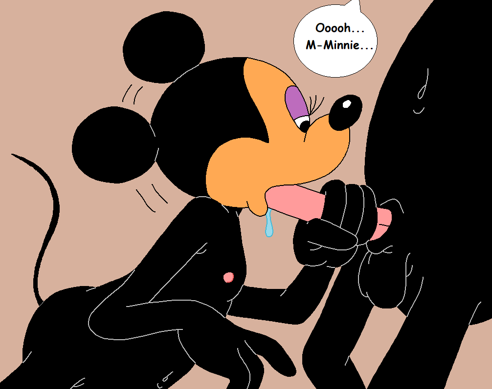 Mouseboy - Torture and Pleasure - Picture 42