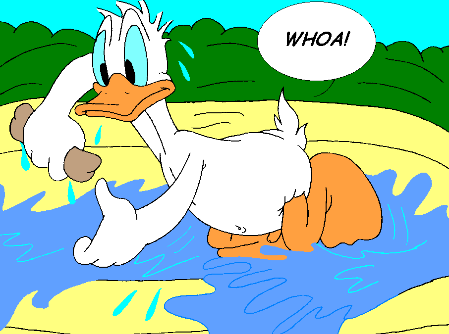 Mouseboy - Time Tubbing - Picture 28