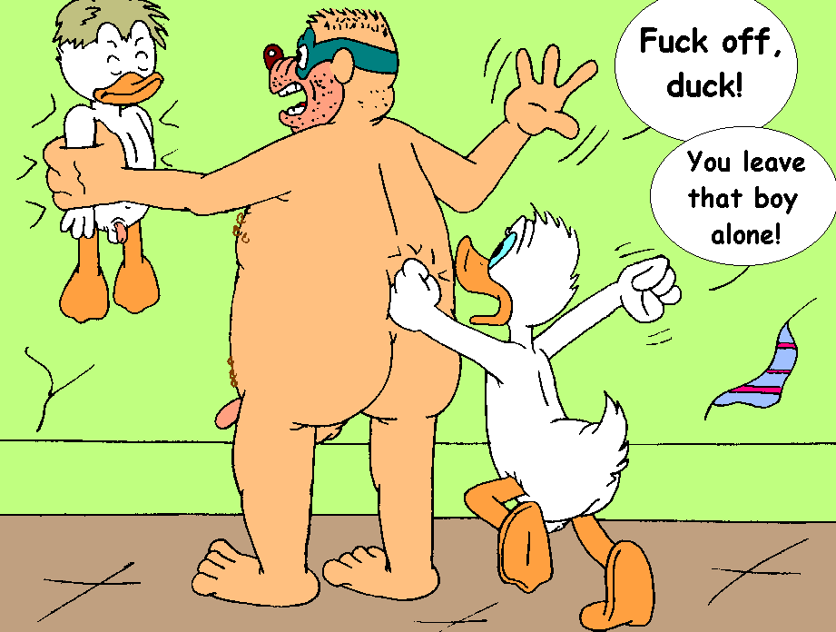 Mouseboy - Time Tubbing - Picture 56