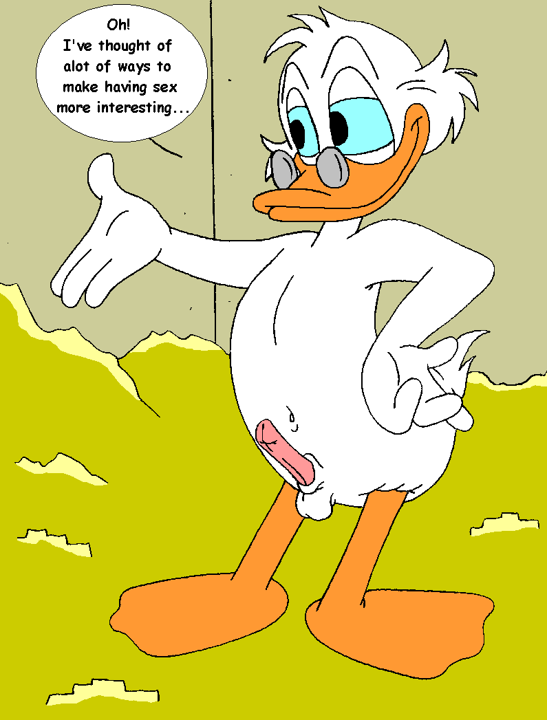 Mouseboy - The Wild Party - Picture 26