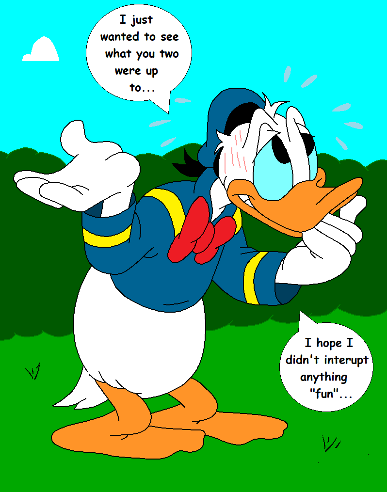 Mouseboy - Wetting Friends - Picture 14