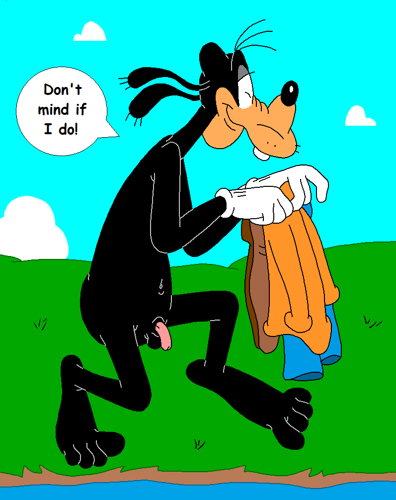 Mouseboy - Wetting Friends - Picture 43