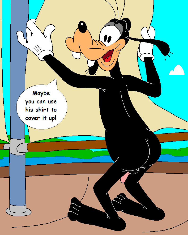 Mouseboy - Wetting Friends - Picture 60