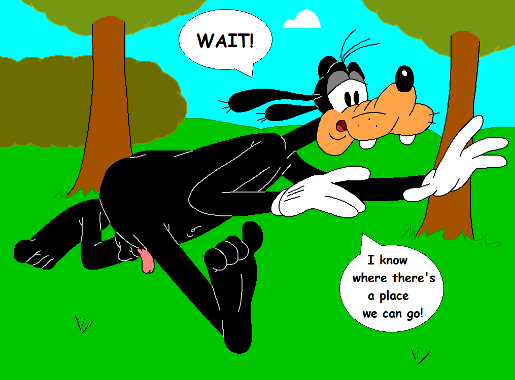 Mouseboy - Wetting Friends - Picture 74