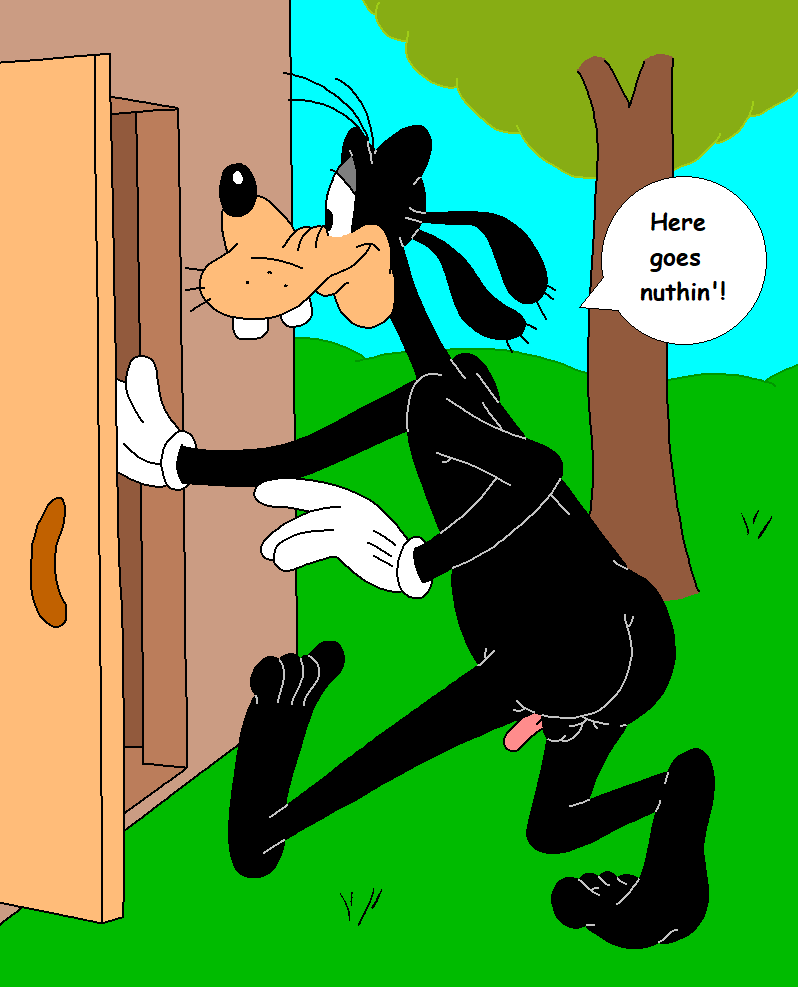 Mouseboy - Wetting Friends - Picture 77