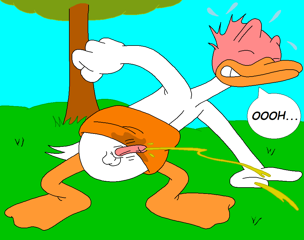 Mouseboy - Wetting Friends - Picture 83