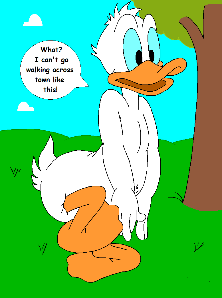 Mouseboy - Wetting Friends - Picture 98