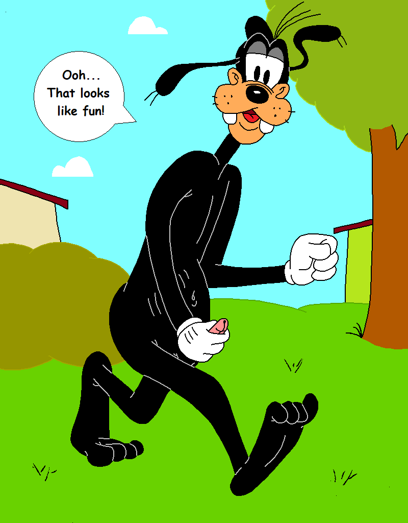 Mouseboy - Wetting Friends - Picture 113