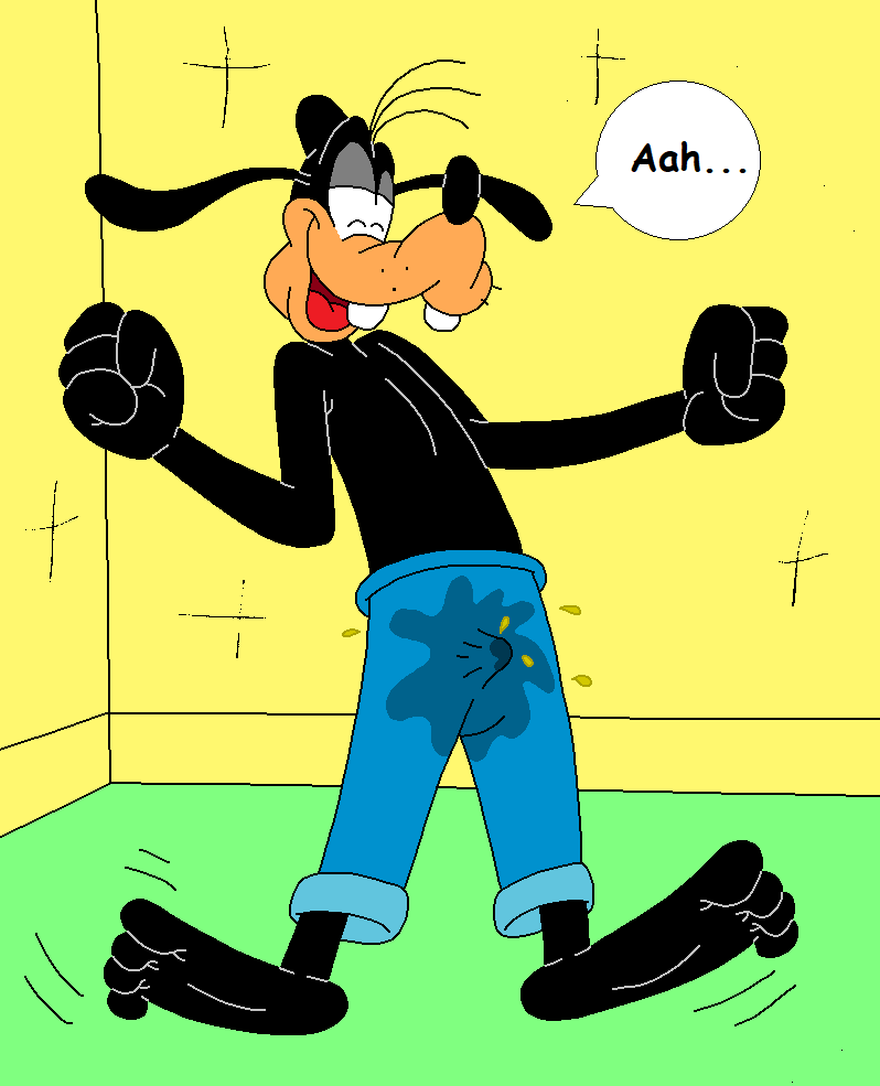 Mouseboy - Wetting Friends - Picture 158