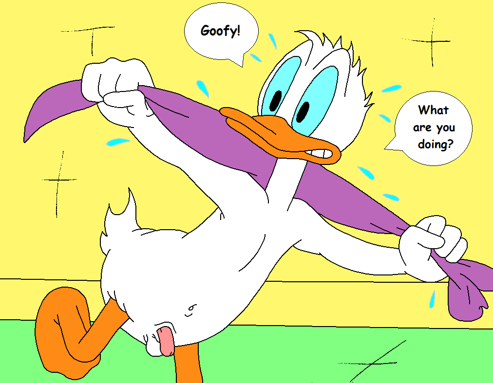 Mouseboy - Wetting Friends - Picture 159