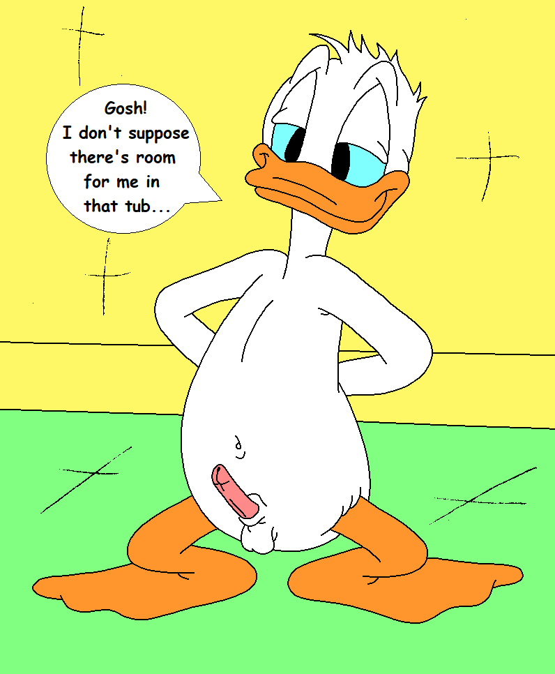 Mouseboy - Wetting Friends - Picture 173