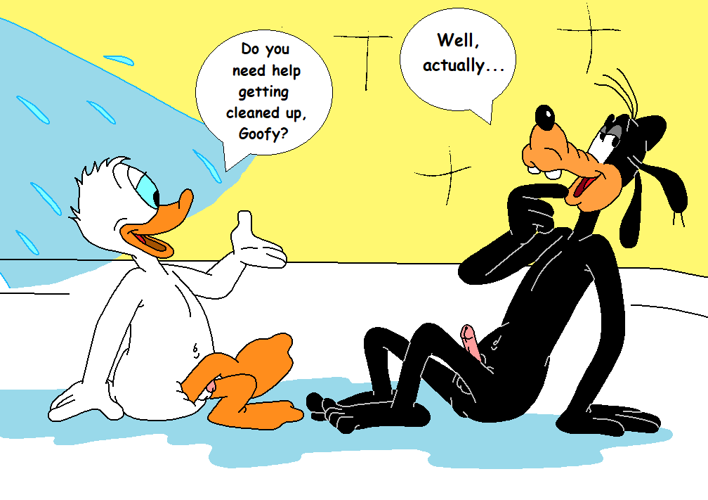 Mouseboy - Wetting Friends - Picture 180