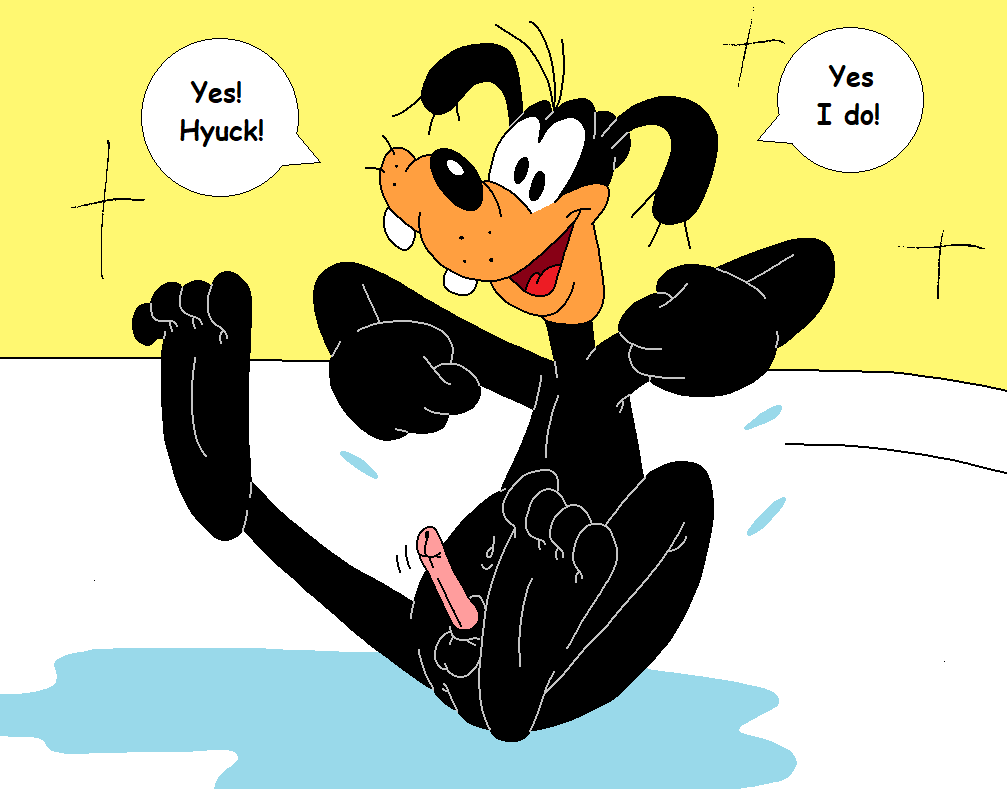 Mouseboy - Wetting Friends - Picture 181