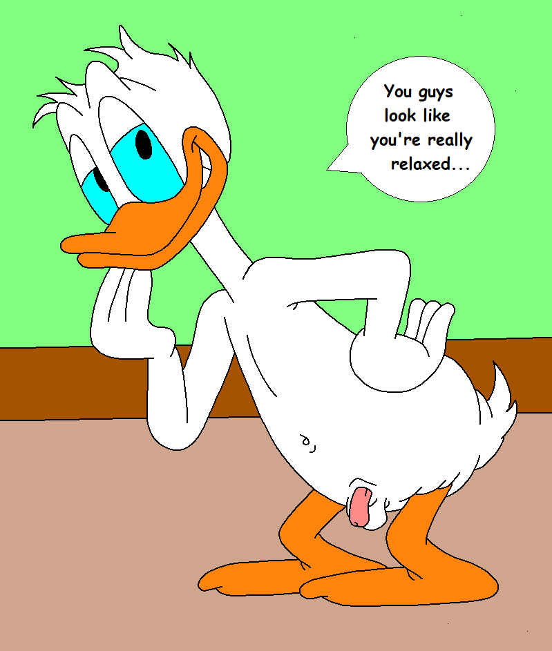 Mouseboy - Wetting Friends - Picture 201